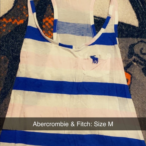 Tank - Picture 2 of 2